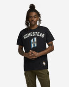 Graphic Tees Homestead Grays Tee RSP-325 Black 1