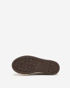 Converse Pre-School Chuck Taylor All Star EVA Lift Canvas Platform A13450C Purple 6