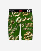 Ethika Legacy Briefs MLUS3493 Multi 3