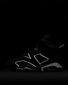 Jordan Air Jordan 6 "Cap and Gown" IR2266-010 Black 2