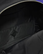 MCM MCM X SNIPES Medium Stark Backpack MMKFSVE11BK001 Black 5