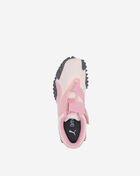 Puma Grade School Mostro 40372905 Pink 7