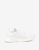 Grade School NMD R_1