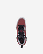 Big Kids' Jordan Spizike Low