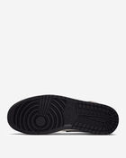 Jordan Air Jordan 1 Mid DQ8426-007 Black 5