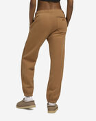 UGG Classic Sweatpant 1158770-CHE Brown 2