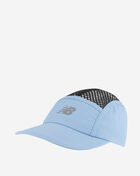 Running Stash Hat