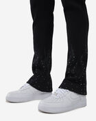 Hasta Muerte Muerte Flames Pants MUERTEFLMPNT-01 Black 4