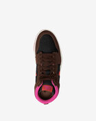 Air Jordan 1 Zoom CMFT 2