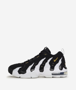 Big Kids' Air DT Max '96 Low