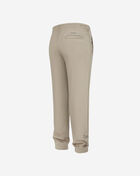Big Boys' Philadelphia Phillies Neutral Fleece Sweatpant