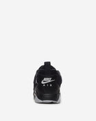 Jordan Air Jordan MVP 92 HQ3950-002 Black 5