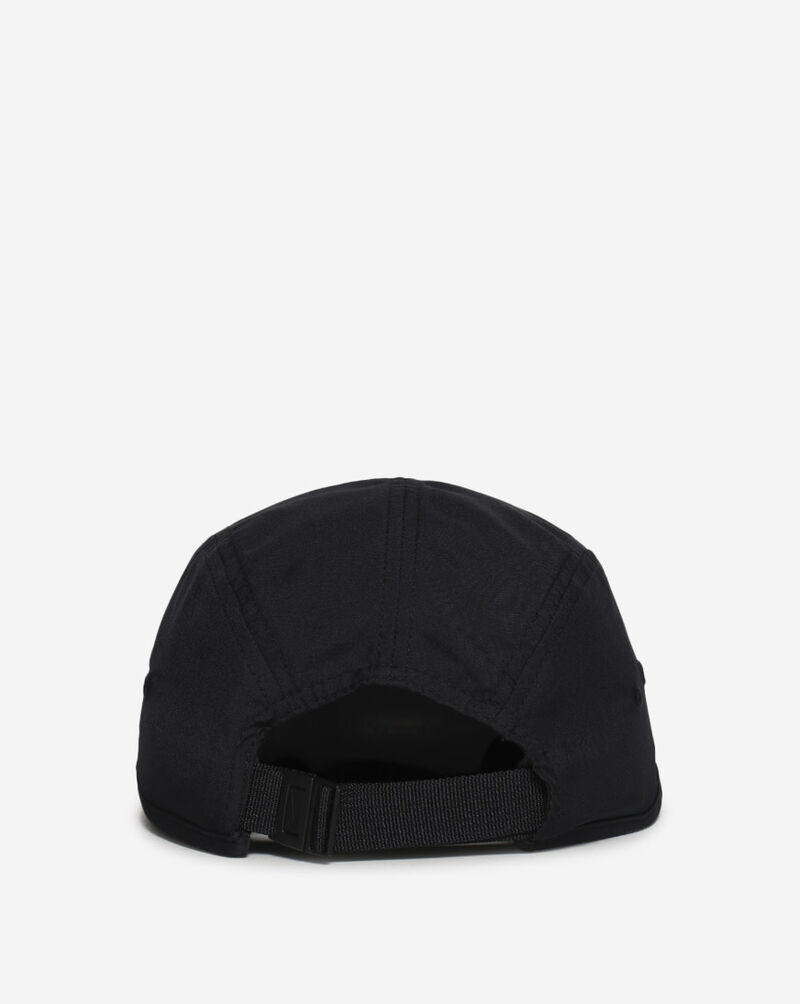 Nike Dri-FIT Fly Swoosh Cap FB5624-010 Black 4