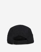 Nike Dri-FIT Fly Swoosh Cap FB5624-010 Black 4