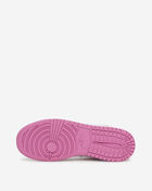 Jordan Big Kids' Air Jordan 1 Mid DQ8423-601 Pink 6