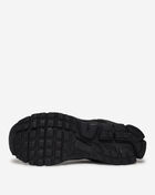 Nike Zoom Vomero 5 BV1358-003 Black 4