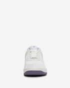 Nike Kobe Air Force 1 Low IB0018-102 White 3