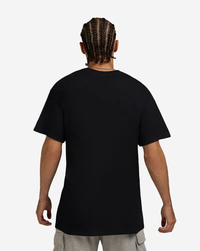 Aaliyah Side Eye Tee Aaliyah Side Eye Tee