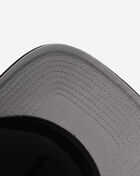9Fifty Boston Celtics A-Frame Snapback Hat