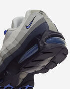 Nike Air Max 95 HM4740-009 Blue 9