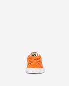 Puma Pre-School Suede Classic 39985415 Black 3