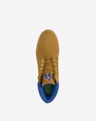 Timberland Timberland x New Era Los Angeles Dodgers Classic 6-Inch Boot TB0A2J7TAOT1 Beige 7