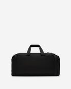 Jumpman Air Jordan Duffel