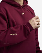 NOCTA Fleece CS Hoodie