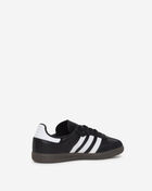 Pre-School Samba OG