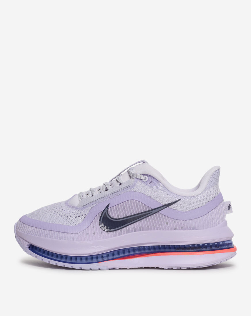 Shop Nike Pegasus Premium HQ2593-500 purple | SNIPES USA