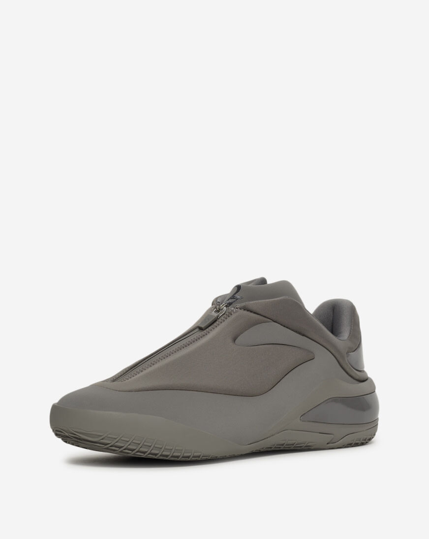 Shop Converse Shai 001 A19837C grey | SNIPES USA