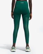 adidas IVY PARK Mesh 3-Stripes Tights GM8496 Green 3
