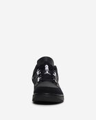 Jordan Spizike Low FQ1759-010 Black 3