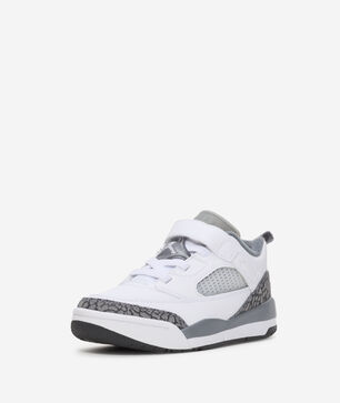 Little Kids' Spizike Low