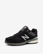 Grade School 990v5