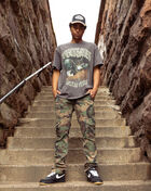 Eternal Freedom Tee