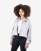 NSW Air Jacket