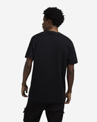 Mister Tee TNLU New Orleans Photo Reel Tee MTUS298-US-00007 Black 2