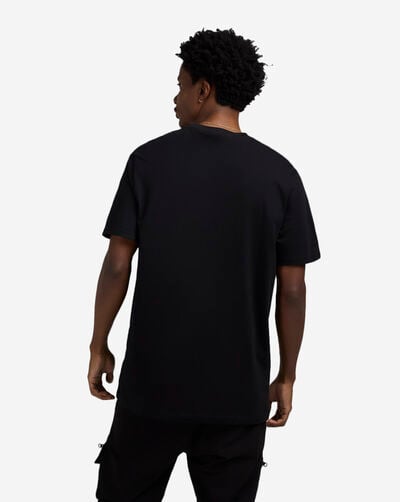 TNLU New Orleans Photo Reel Tee TNLU New Orleans Photo Reel Tee