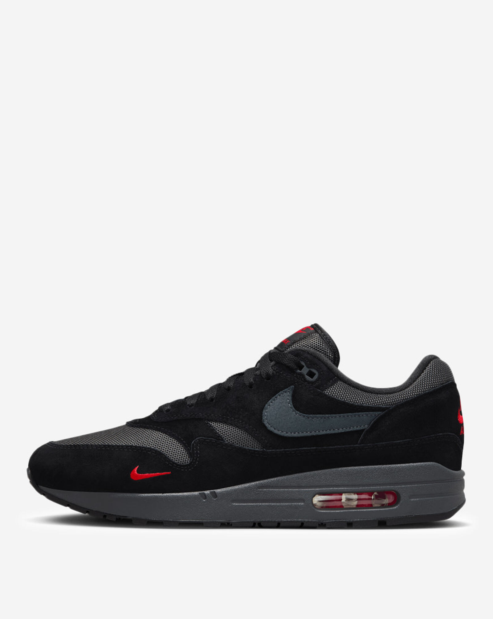 air max 1 snipes