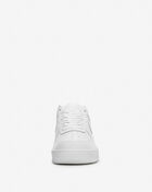 Nike Air Force 1 '07 Patent Leather IV2857-100 White 3
