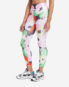 Marimekko Training Tights