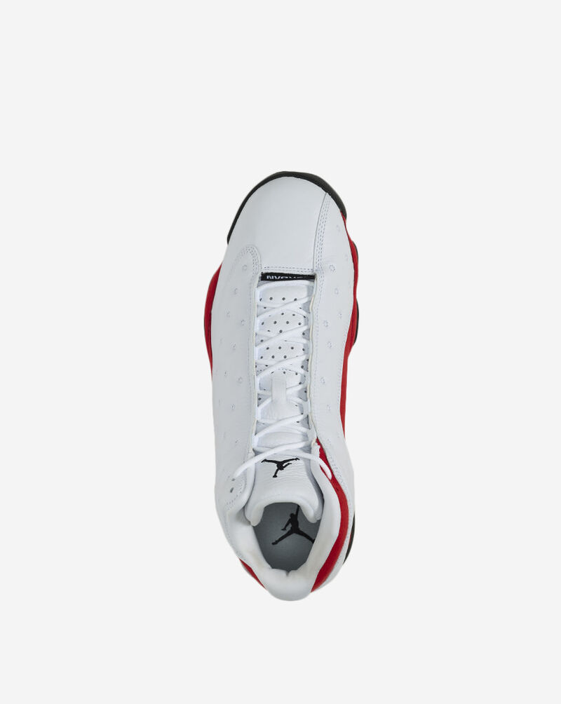 Jordan Air Jordan 13 Retro 414571-102 White 7