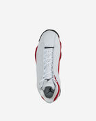 Jordan Air Jordan 13 Retro 414571-102 White 7