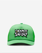 Ruthless Trucker Hat