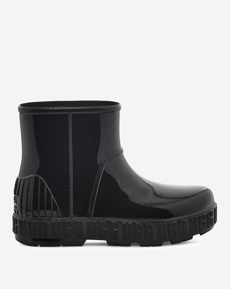 UGG Drizlita 1125731BLK Black 1