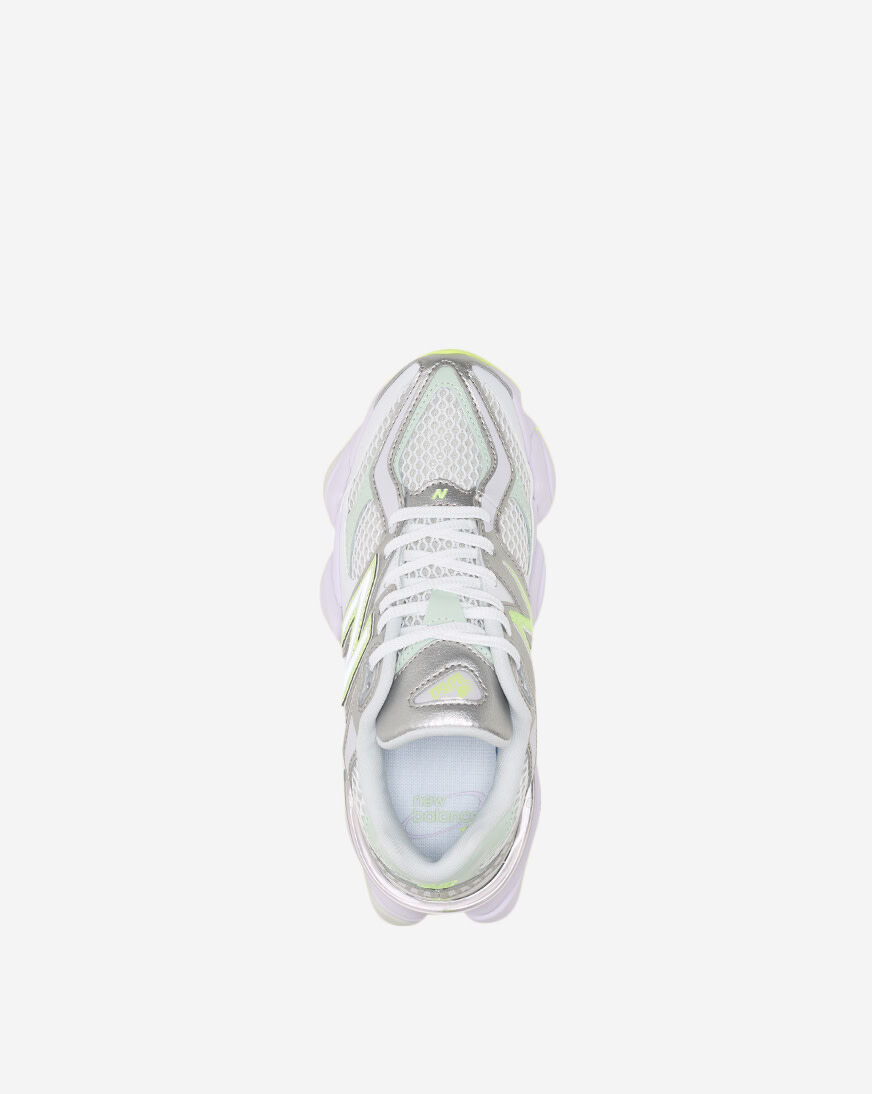 new balance 270 white