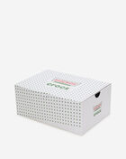 Crocs Krispy Kreme Classic Clog 211443-78Z Beige 9