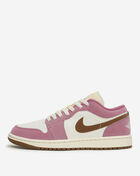 Jordan Air Jordan 1 Low DC0774-609 Pink 1