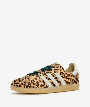 Samba OG